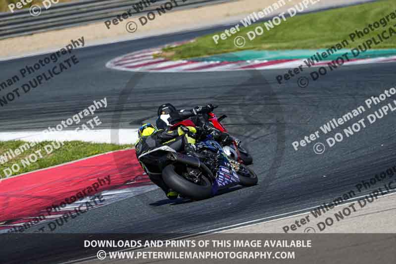 Circuito de Navarra;Spain;event digital images;motorbikes;no limits;peter wileman photography;trackday;trackday digital images